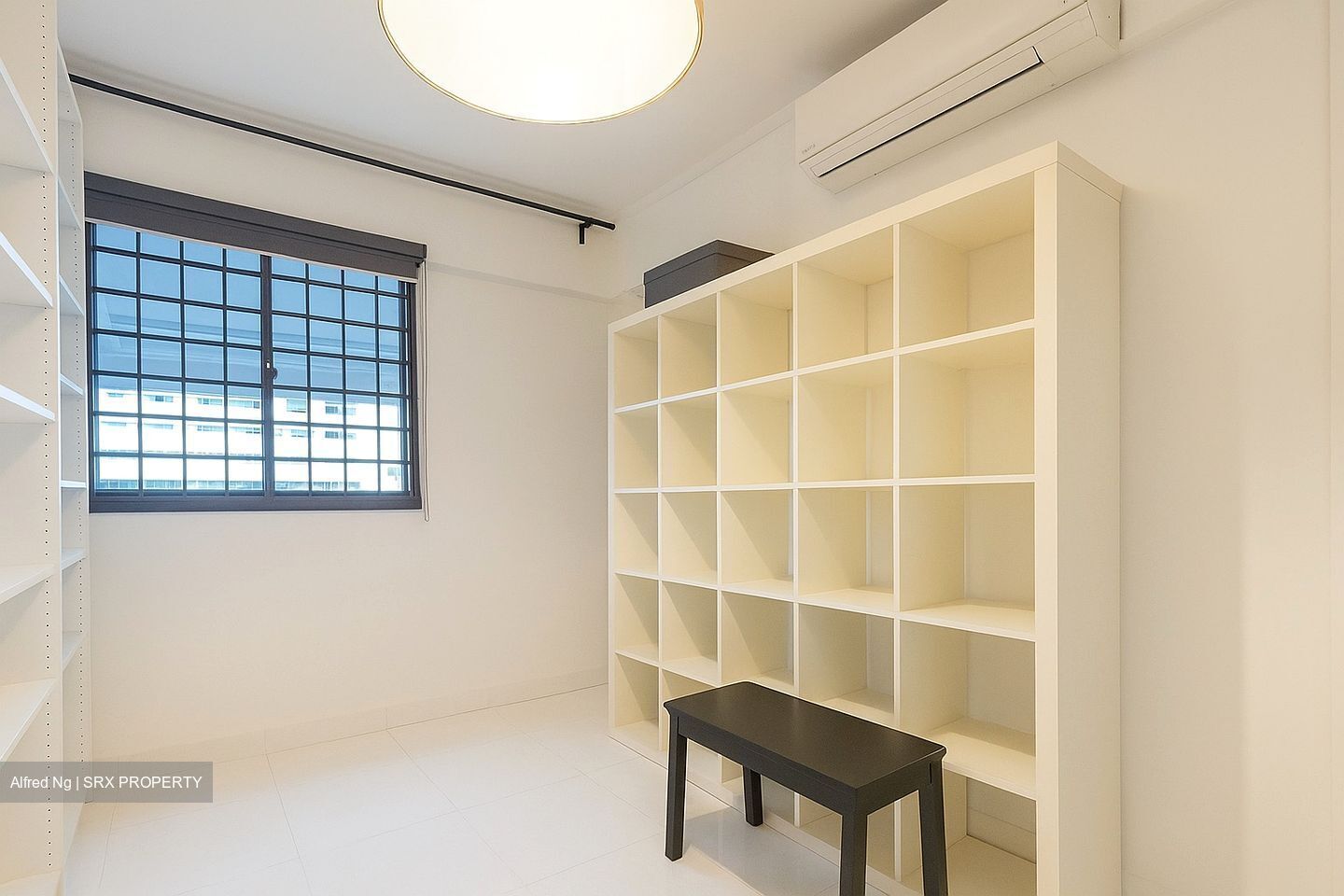 Blk 296 Tampines Street 22 (Tampines), HDB 3 Rooms #499611441